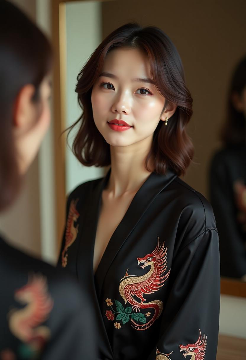 烈火灼烧大地